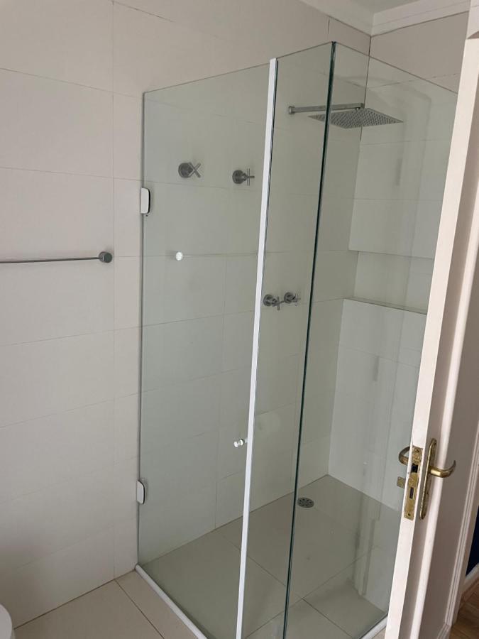 Suite No Jardim Guedala São Paulo Extérieur photo