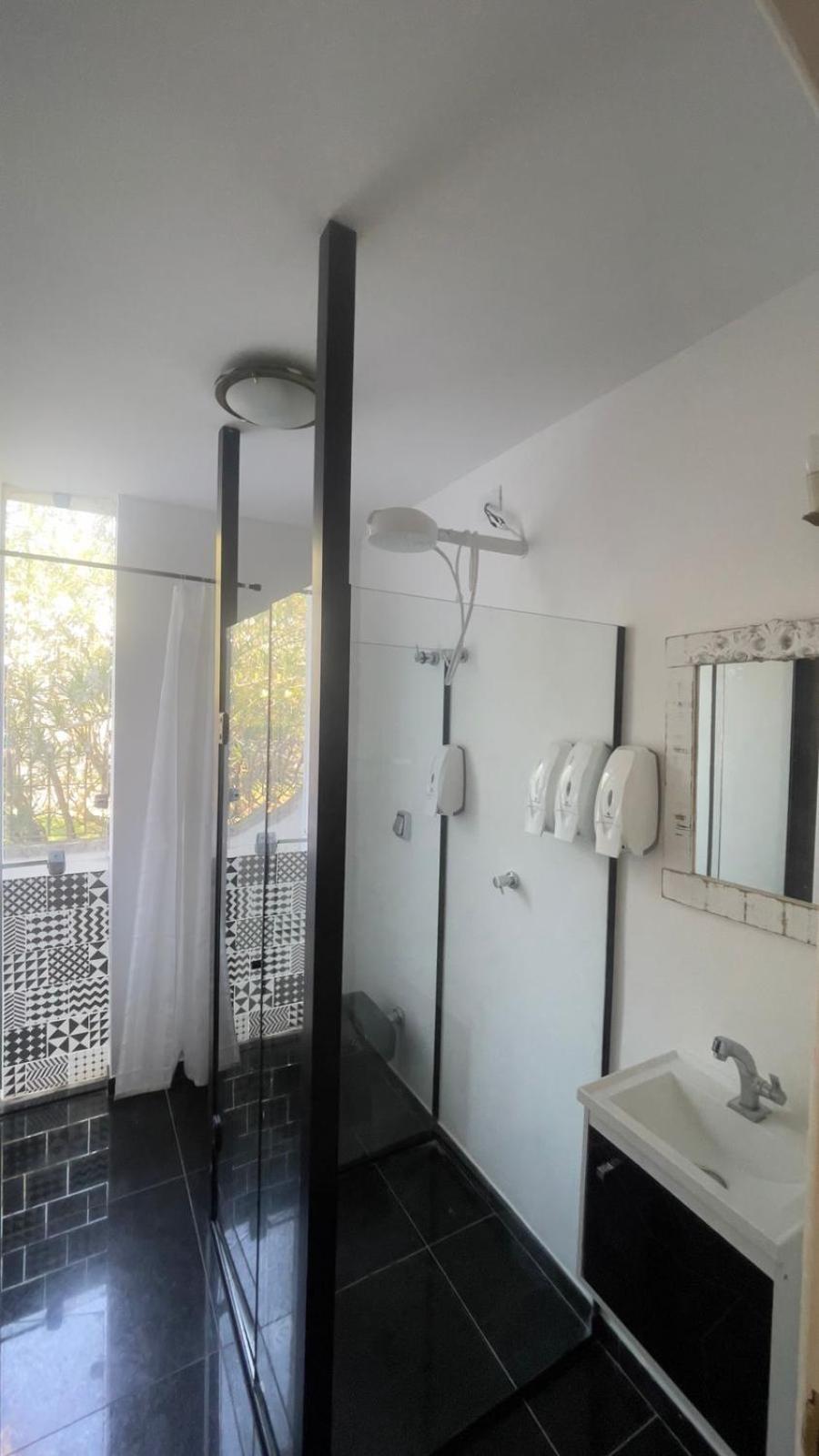 Suite No Jardim Guedala São Paulo Extérieur photo